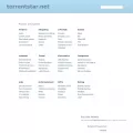 torrentstar.net