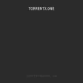 torrentx.one