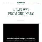 torreon.com