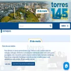 torres.rs.gov.br torres.rs.gov.br