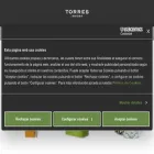 torresimport.com torresimport.com