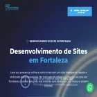 torresweb.com.br torresweb.com.br