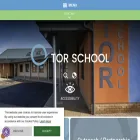 torschool.org torschool.org