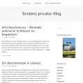 torstenmaue.com torstenmaue.com