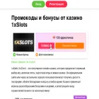 tort-master.ru tort-master.ru