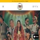 tortillascorridas.com.co