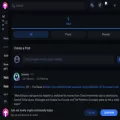 torum.com
