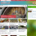 torun.twoje-miasto.pl torun.twoje-miasto.pl
