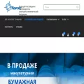 torus.com.ru torus.com.ru