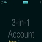 torusdigital.com