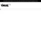toruss.com.br toruss.com.br