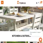 torva.com torva.com