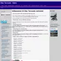 torvund.net torvund.net