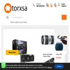 torxsa.com