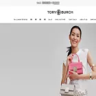 toryburch.tw toryburch.tw