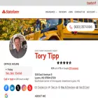 torytipp.com