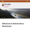 tor-zum-welterbe.de