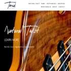 torzalguitars.com