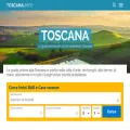 toscana.info