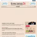 toscana24.ilsole24ore.com
