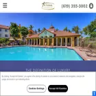 toscanaapthomes.com