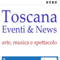 toscanaeventinews.it