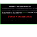 toscanyacademy.com