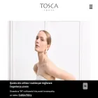 toscaspose.it toscaspose.it