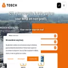 tosch.nl
