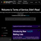 tosdr.community