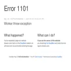 tosearc.com