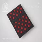 tosestudio.com tosestudio.com
