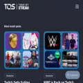 tos.gg tos.gg