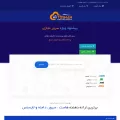 toshan.net toshan.net