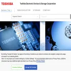toshiba.semicon-storage.com
