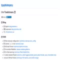 toshima.ru