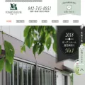 toshin-house.com