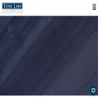 tosifirm.com tosifirm.com
