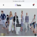 tosixs.com tosixs.com