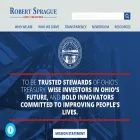 tos.ohio.gov tos.ohio.gov