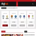 tosple.com tosple.com