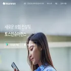 tossinsu.com tossinsu.com