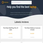 tossions.com tossions.com
