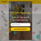 tossitgame.eu