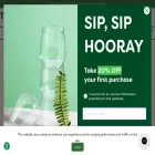 tossware.com