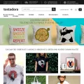 tostadora.fr tostadora.fr