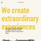 tosticreative.com tosticreative.com