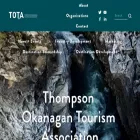 totabc.org totabc.org