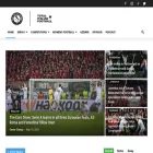 total-italianfootball.com