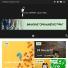 total-market-solutions.com total-market-solutions.com